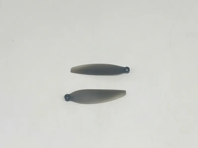 RC Pro PRO38 Blade B Pair