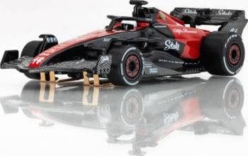 AFX Alfa Romeo F1 FY-77  2023