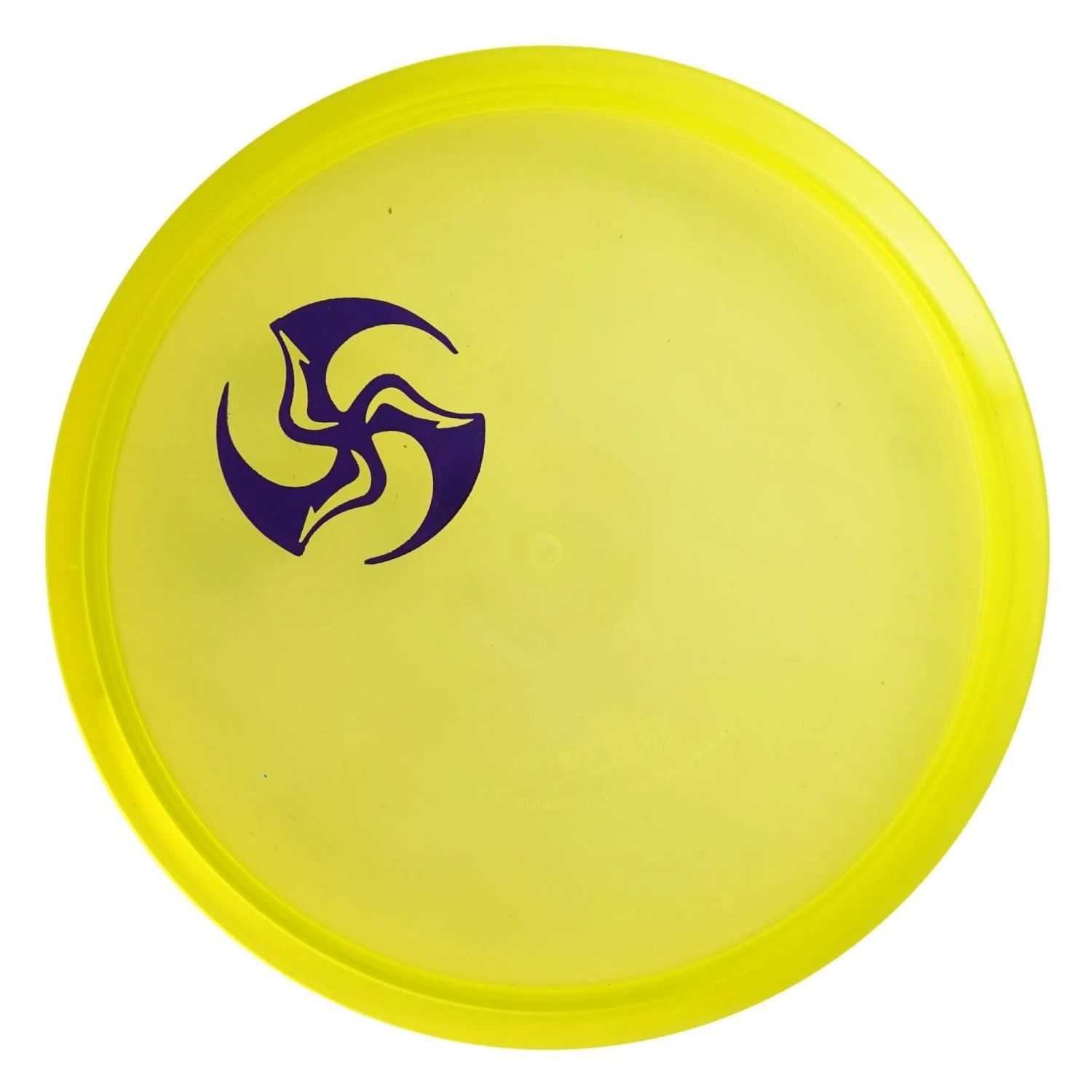 Discmania C-LINE MD3 (Mini Huk) Midrange