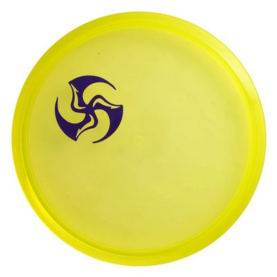 Discmania C-Line MD3 (Mini Huk) Midrange