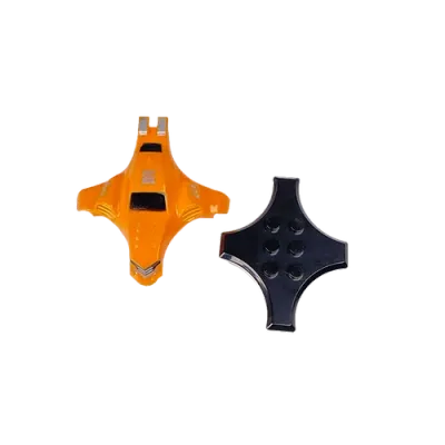 IRONQUAD Lego Canopy Set