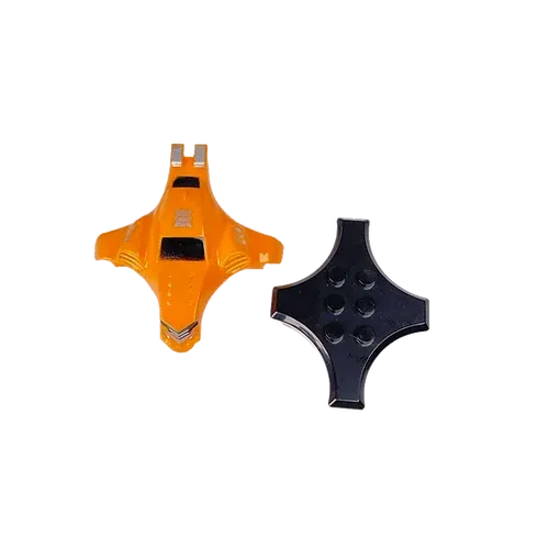 IRONQUAD Lego Canopy Set