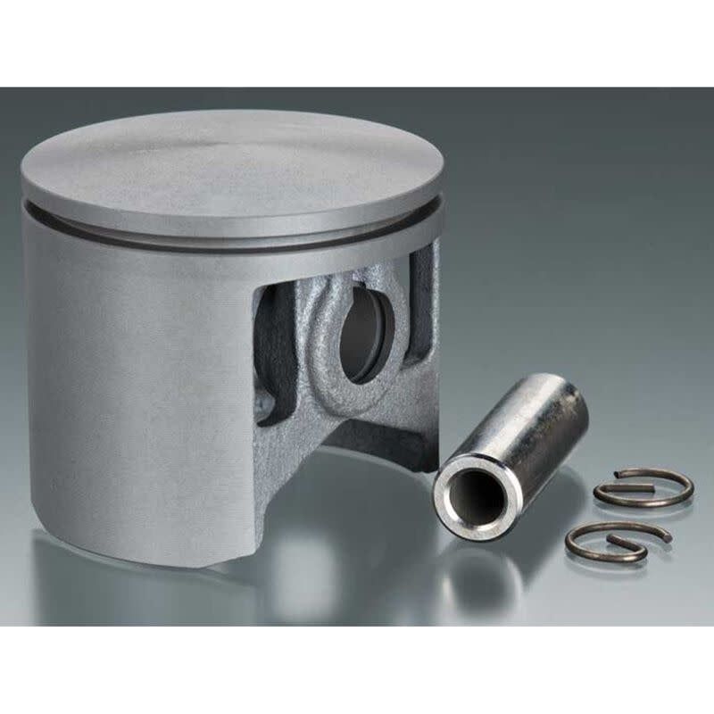 DL Power 111 Piston with pin &amp; retainer