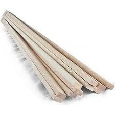 Bud Nosen 1/2x1x36in Balsa