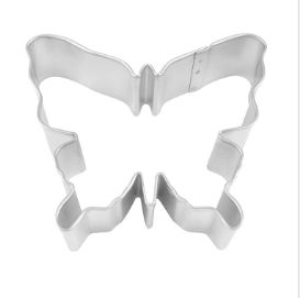 McCall's Bakers 5.75in Butterfly Cookie Cutter