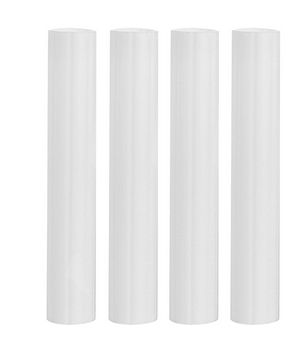 Wilton Dowels Hidden Pillar 6in 4 pack