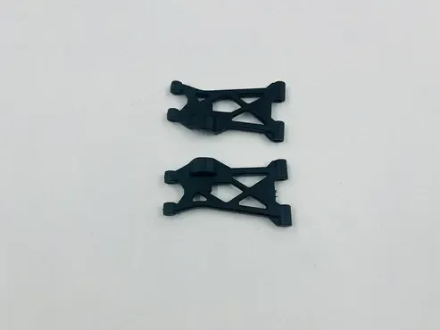RC Pro NARLY Left &amp; right suspension arms