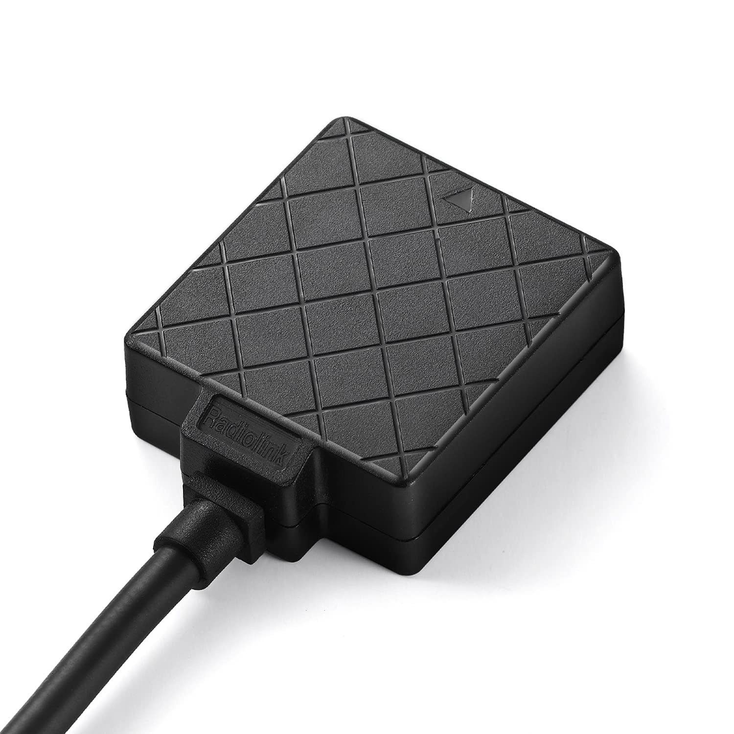 RadioLink TS100 Mini GPS