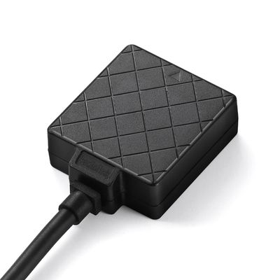 RadioLink TS100 Mini GPS