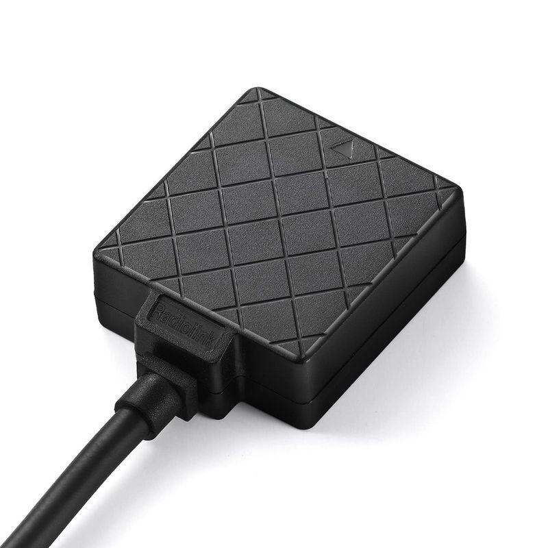 RadioLink TS100 Mini GPS