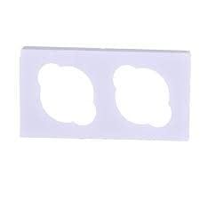 Retail Supplies 2 Cupcake Insert Regular