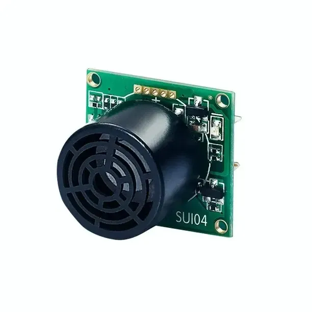 RadioLink SUI04 Pixhawk Ultrasonic Sensor