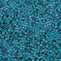 Perler Beads Peacock 1000pc