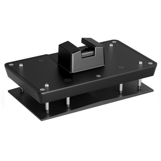 ELEGOO Saturn 4 Build Plate ELEGOO Saturn 4 Build Plate