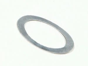 Hobby Products F3.5 Gasket for Cylinder