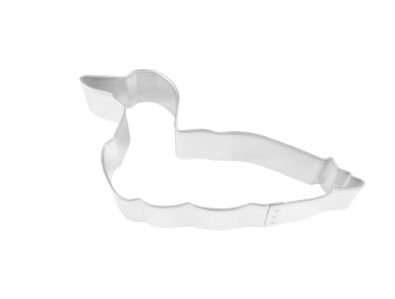 McCall's Bakers 4.25in Canadian Loon Cookie Cutter