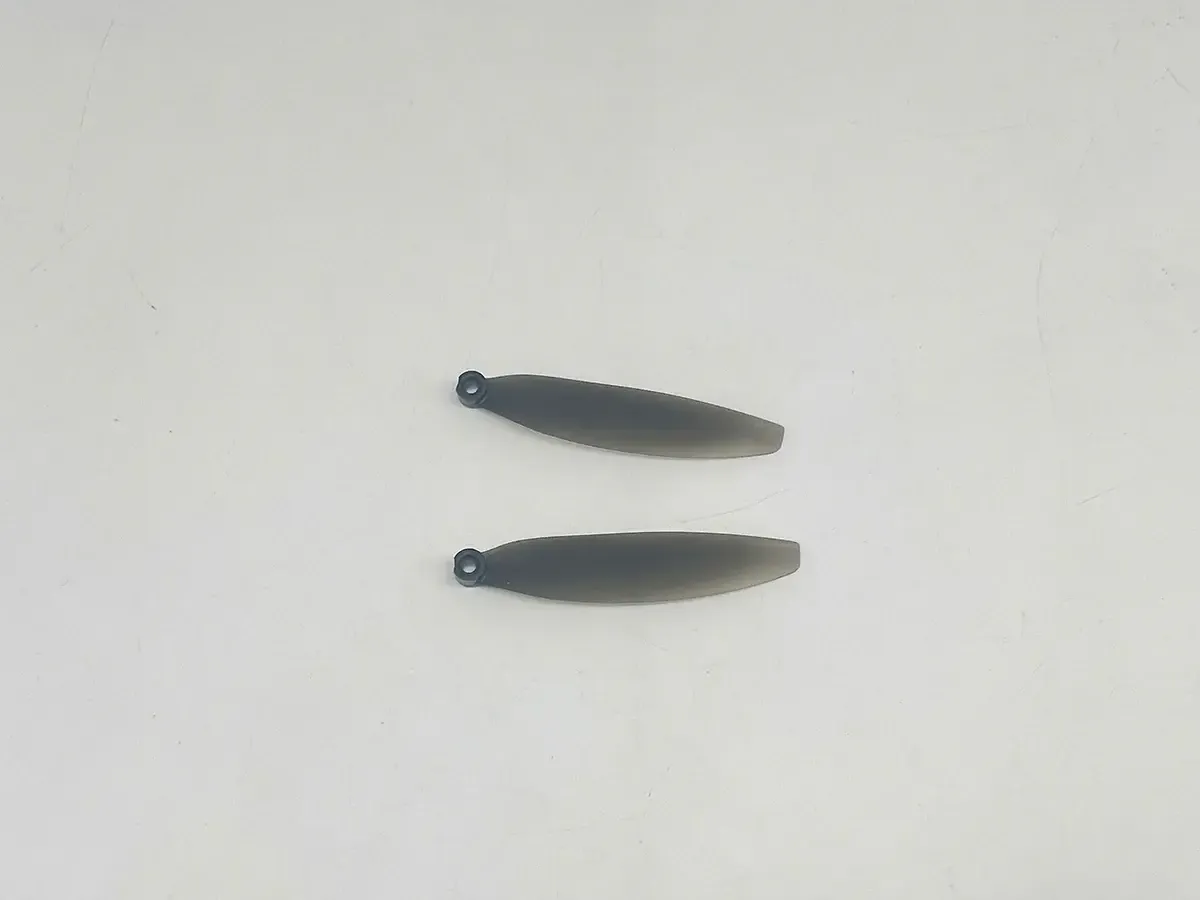 RC Pro PRO38 Blade A Pair