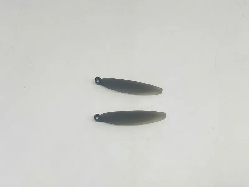 RC Pro PRO38 Blade A Pair