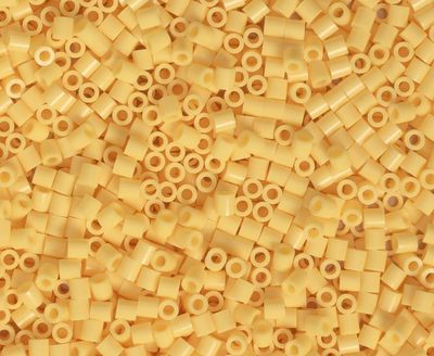 Perler Beads Rich Butter 1000pc