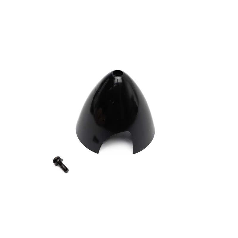 E Flite Super Timber 1.7m Spinner