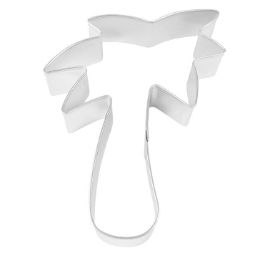 McCall's Bakers 5in Palm Tree Cookie Cutter