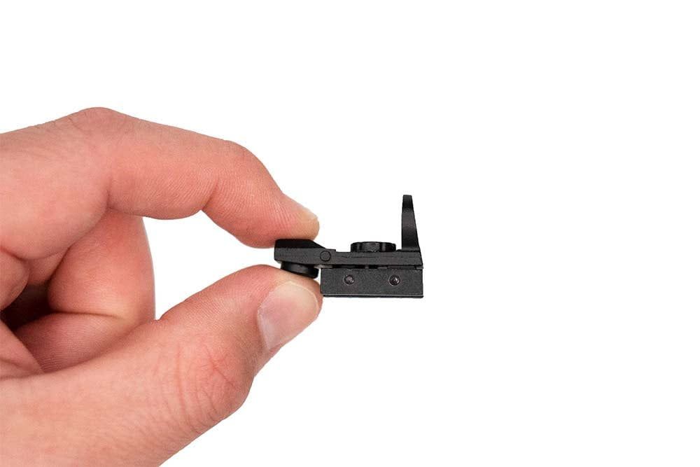 Goat Guns Reflex Sight