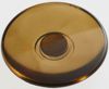 Gunze Mr Color GX 109 Clear Brown