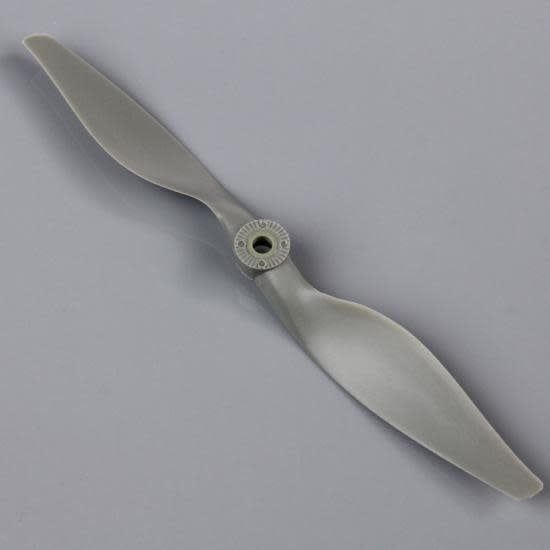 Arrows Hobby Propeller
