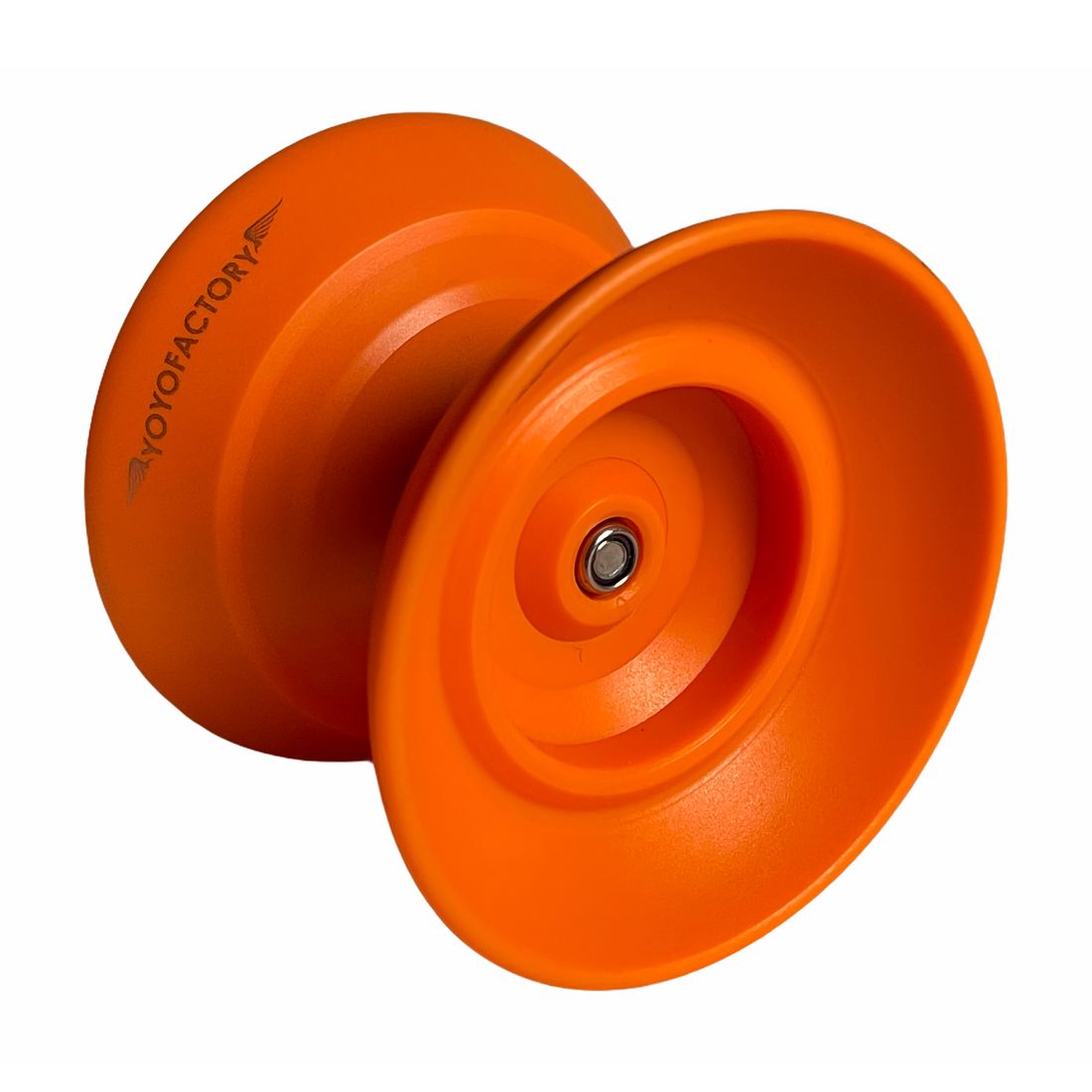 YoYo Factory  Skydancer YoYo Orange