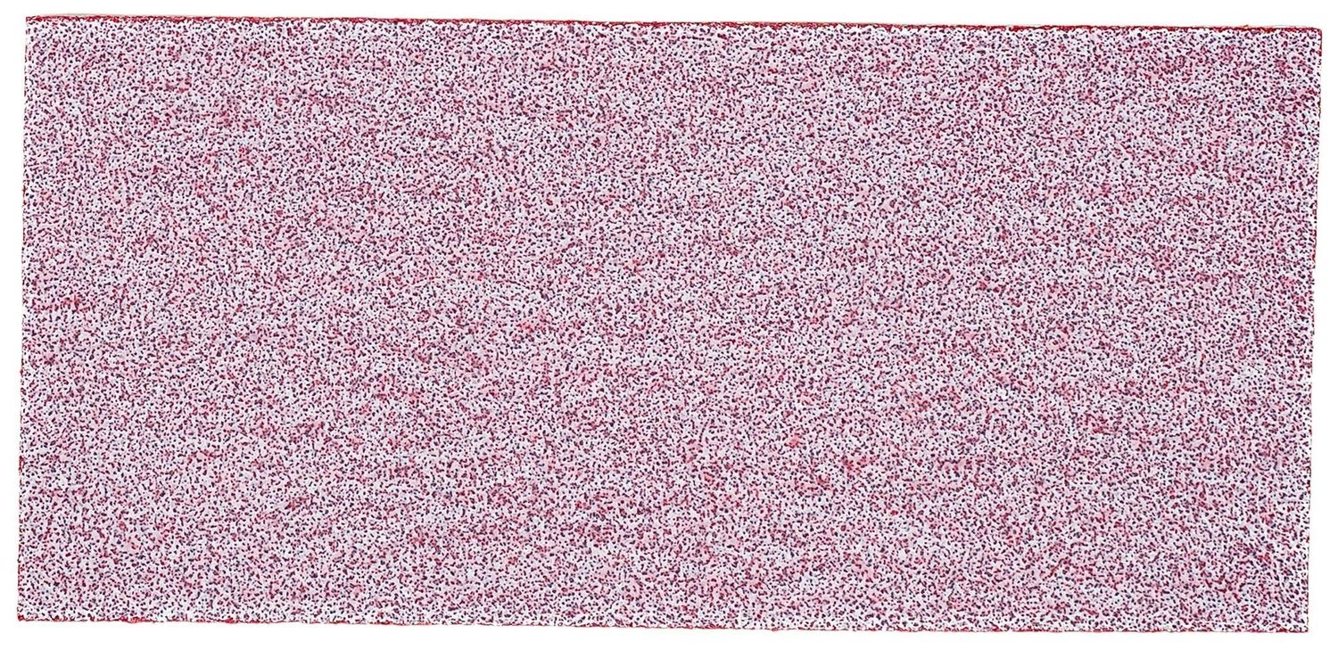 Du Bro 5.5&quot; Replacement Sand Paper, 80 Grit, 6pcs