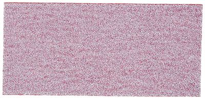 Du Bro 5.5in 80 Grit Replacement Sand Paper 6pc