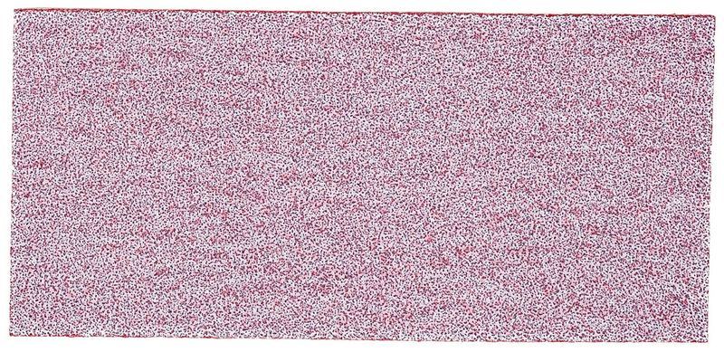 Du Bro 5.5&quot; Replacement Sand Paper, 80 Grit, 6pcs