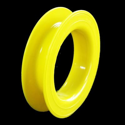 Skydogs Kites  6" Halo Spool