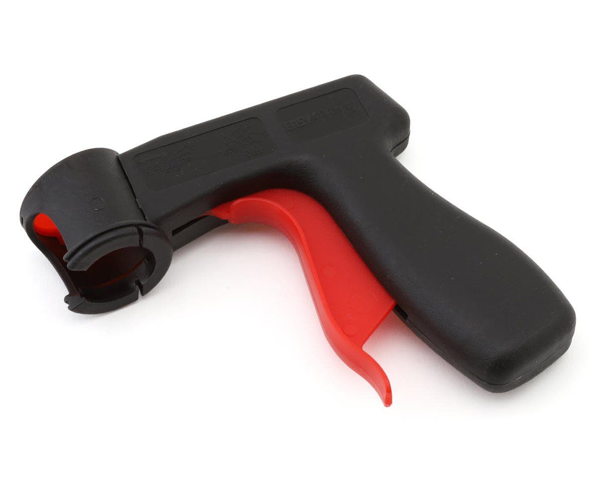 4Fire Firesense EASYspray Nozzle