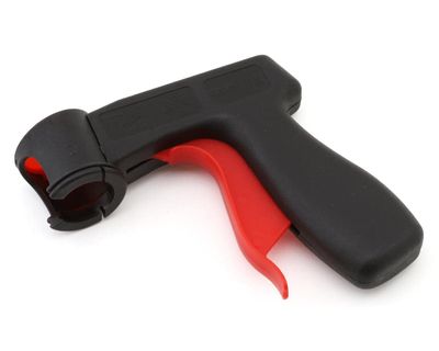 4Fire Firesense EASYspray Nozzle