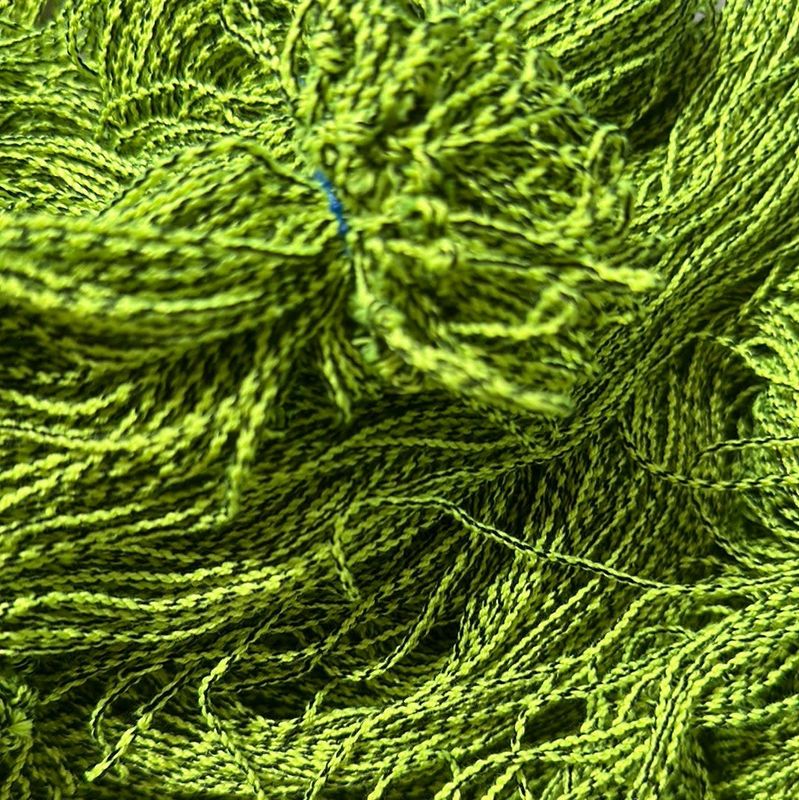 YoYo Factory  6ft YoYo String