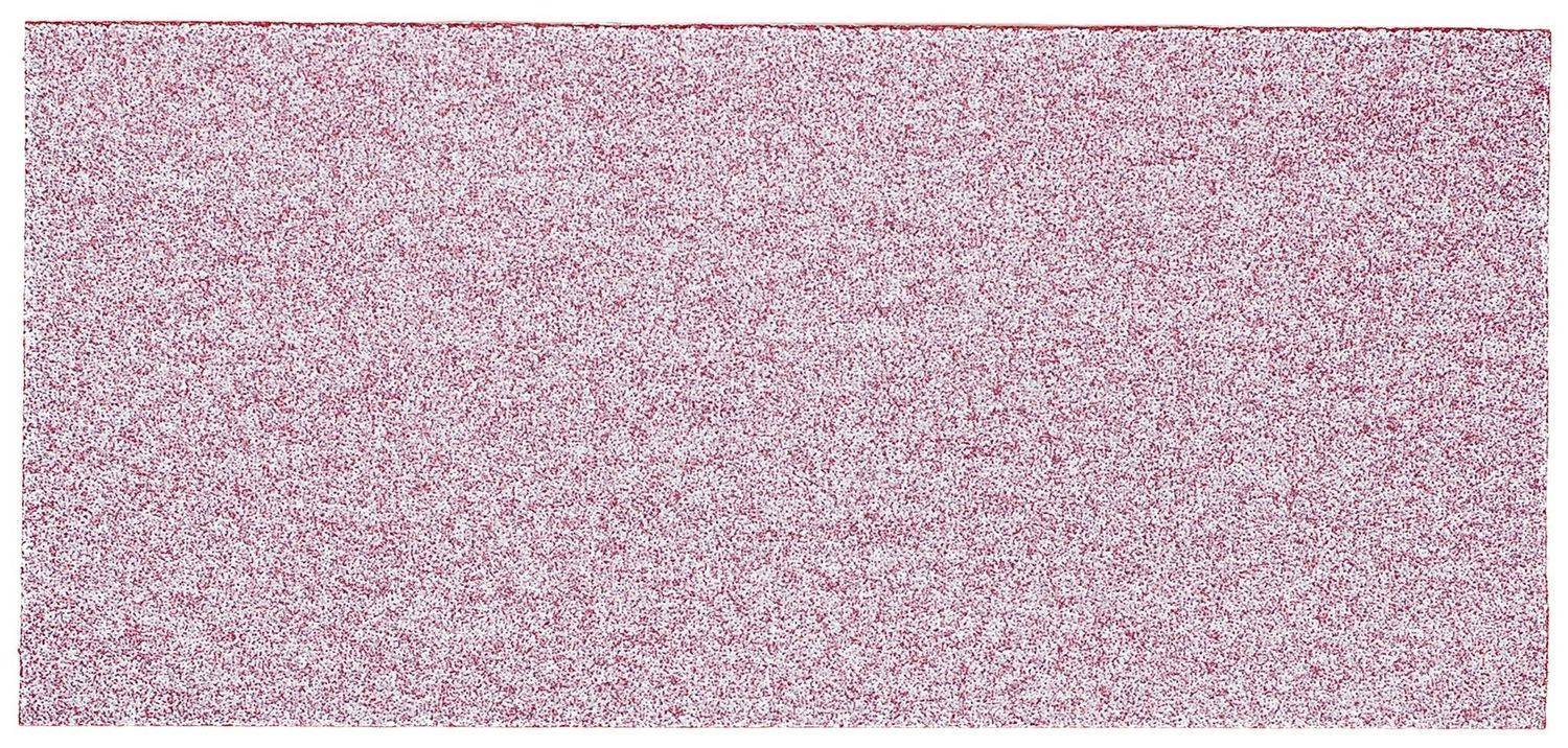 Du Bro 5.5&quot; Replacement Sand Paper, 150 Grit, 6 pcs