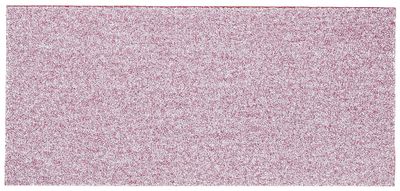 Du Bro 5.5in 150 Grit Replacement Sand Paper 6pc