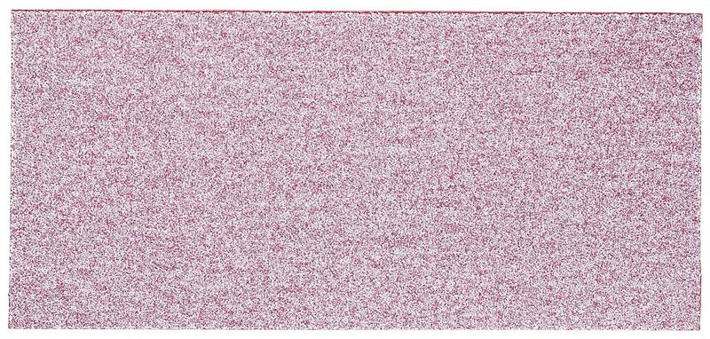 Du Bro 5.5&quot; Replacement Sand Paper, 150 Grit, 6 pcs