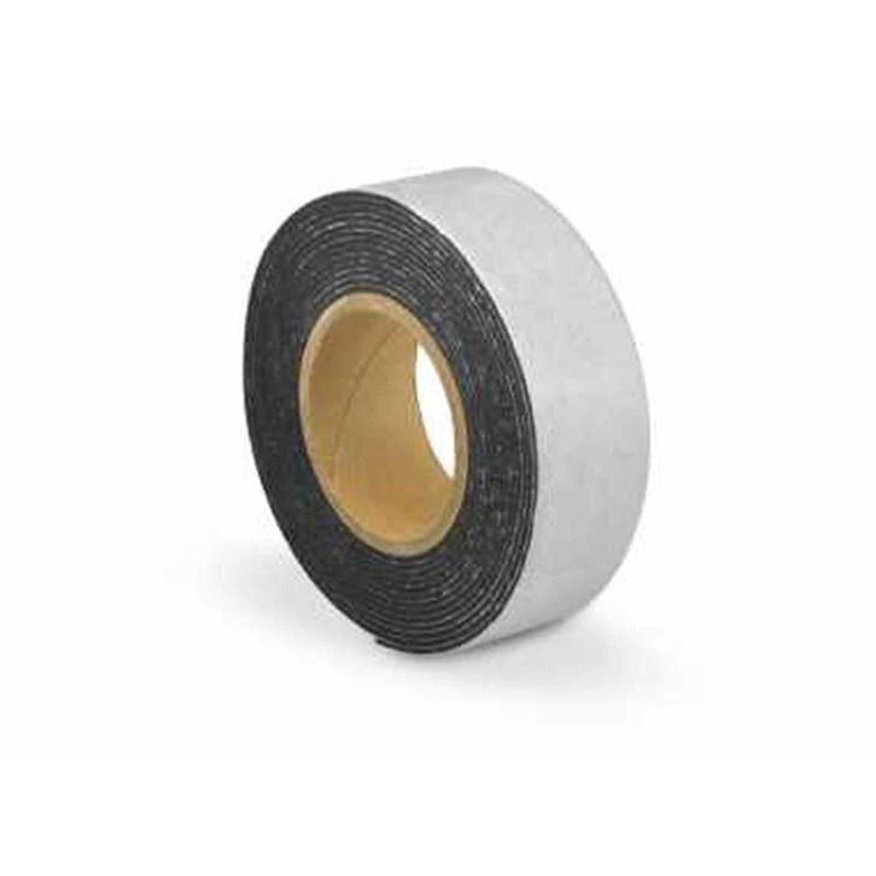 J Concepts RM2 Double Sided Tape