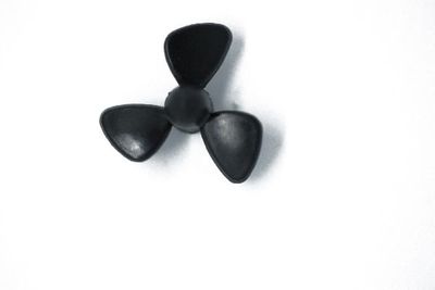 Billing Boats 20mm Propeller-Left Hand 1pc