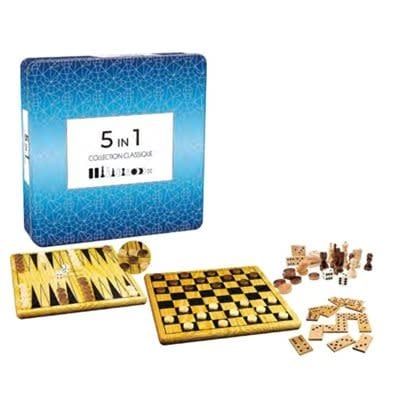 Rage RC Rage 5 in one Control Board BF109,P40,Zero