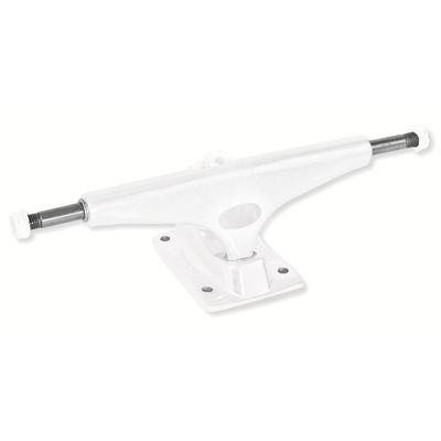 Krux Trucks K5 Reverse Goth DLK 8.00