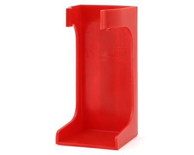 4Fire Firesense Wall Mount