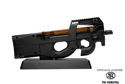 Goat Guns FN P90 Model