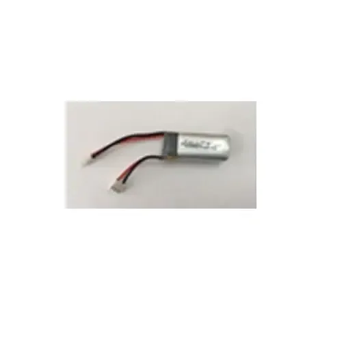 RC Pro A800 7.4V 300mah Lipo Battery
