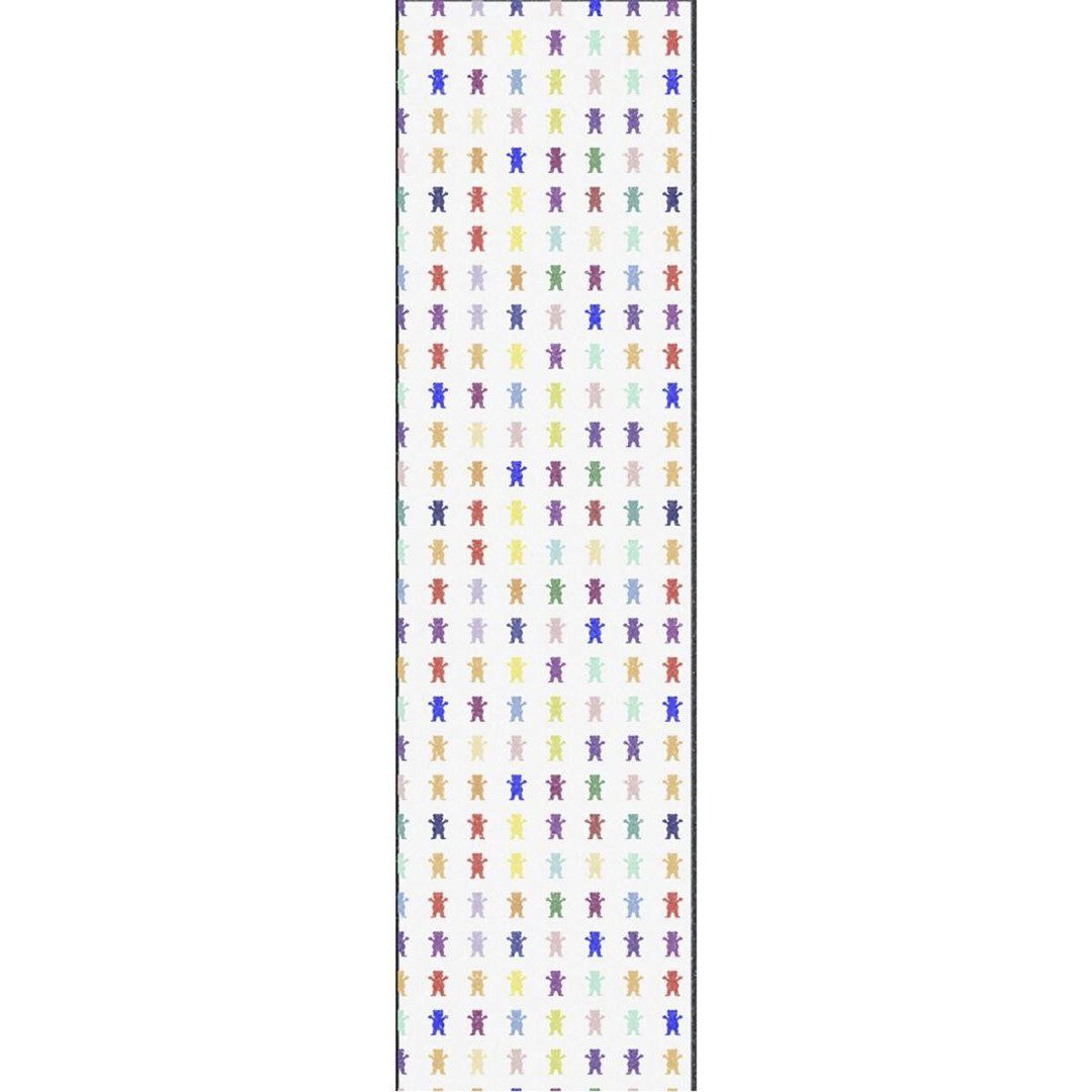 Grizzly Grip Sheet Micro Dose