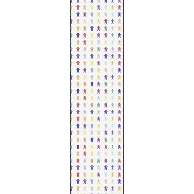 Grizzly Grip Sheet Micro Dose