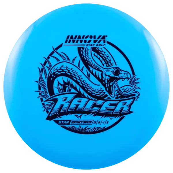 Innova Star Racer Distance Driver