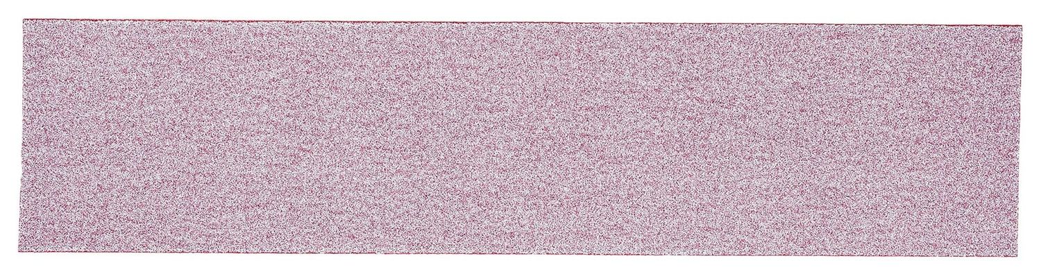 Du Bro 11&quot; Replacement Sand Paper, 150 Grit, 6pcs